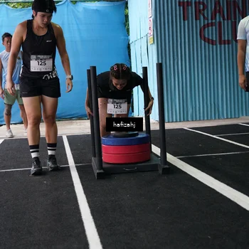 Runner Photo 5290967