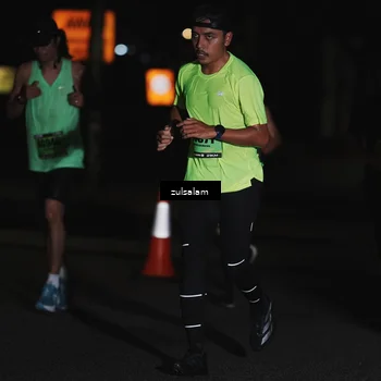 Runner Photo 5290970
