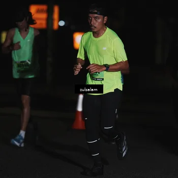 Runner Photo 5290972