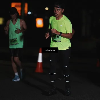 Runner Photo 5290975