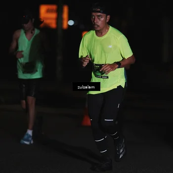 Runner Photo 5290979