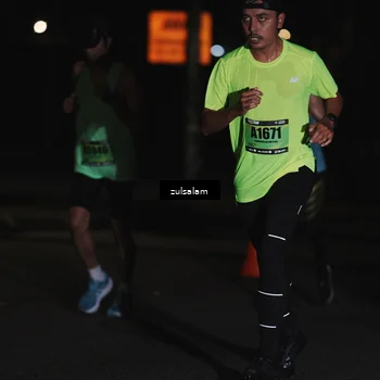Runner Photo 5290990