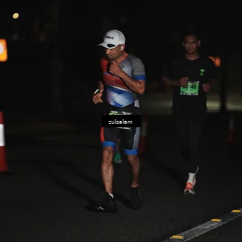 Runner Photo 5290991
