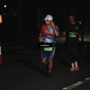 Runner Photo 5290992