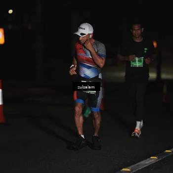 Runner Photo 5290994