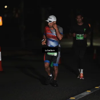 Runner Photo 5290998