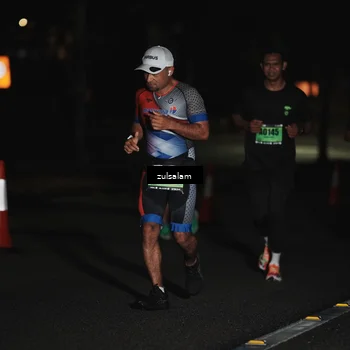 Runner Photo 5291000