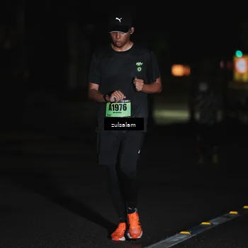 Runner Photo 5291012