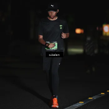 Runner Photo 5291022