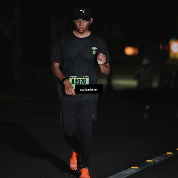 Runner Photo 5291023