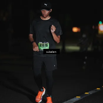 Runner Photo 5291027