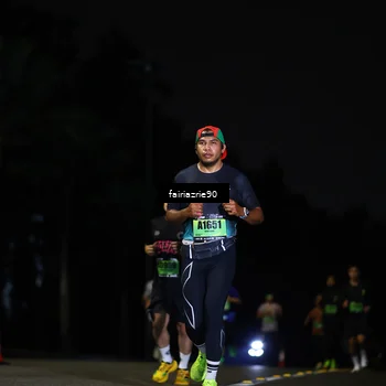 Runner Photo 5291029