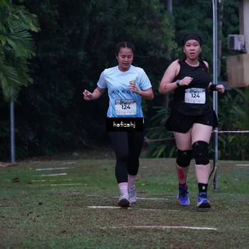 Runner Photo 5291054