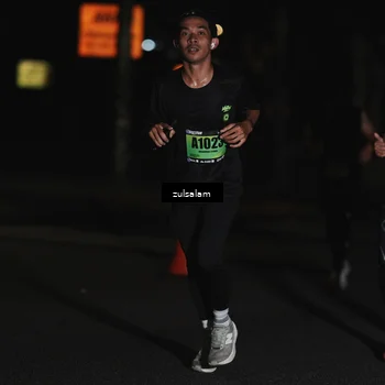 Runner Photo 5291074