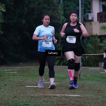 Runner Photo 5291078