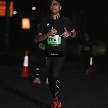 Runner Photo 5291082