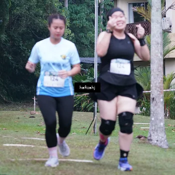 Runner Photo 5291099