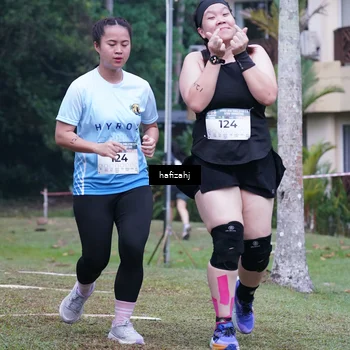 Runner Photo 5291102
