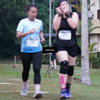 Runner Photo 5291108