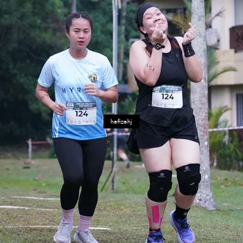 Runner Photo 5291116