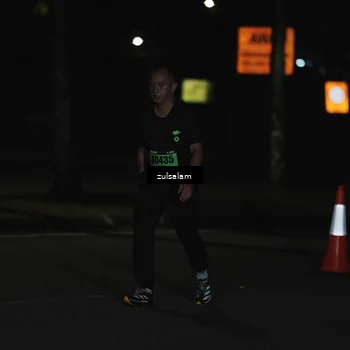 Runner Photo 5291126