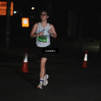 Runner Photo 5291132