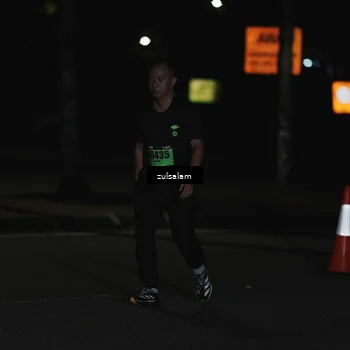 Runner Photo 5291135