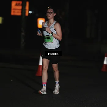 Runner Photo 5291155