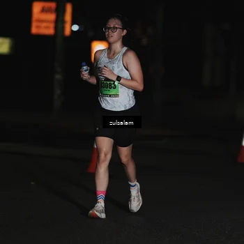 Runner Photo 5291160