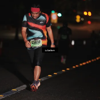 Runner Photo 5291162