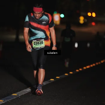 Runner Photo 5291169