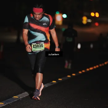 Runner Photo 5291171