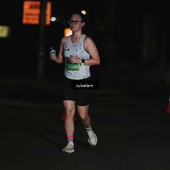 Runner Photo 5291174