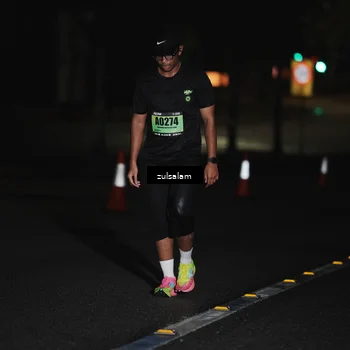 Runner Photo 5291182