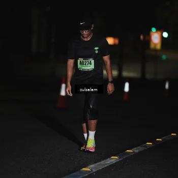 Runner Photo 5291183
