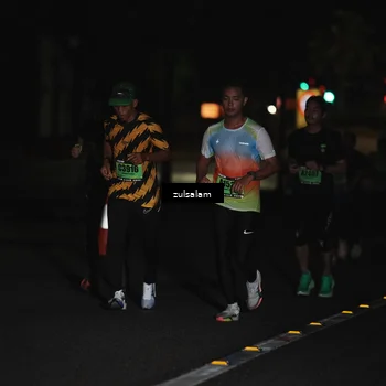 Runner Photo 5291197