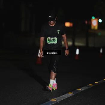 Runner Photo 5291199