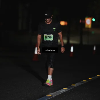 Runner Photo 5291205