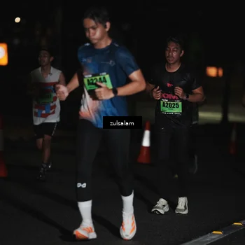 Runner Photo 5291248