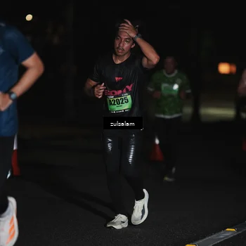 Runner Photo 5291255