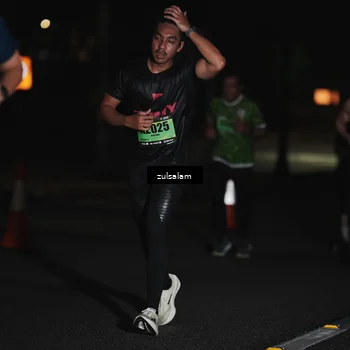 Runner Photo 5291260