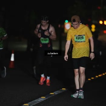 Runner Photo 5291267