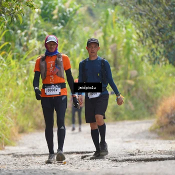 Runner Photo 5291298