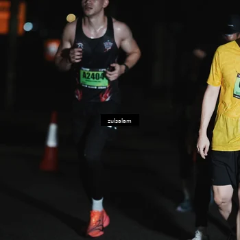 Runner Photo 5291310
