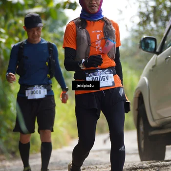 Runner Photo 5291317
