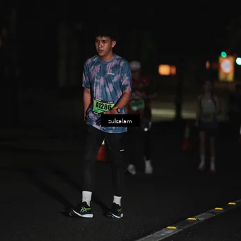 Runner Photo 5291318