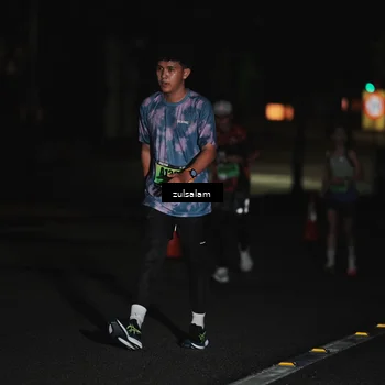 Runner Photo 5291319