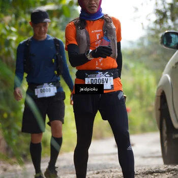 Runner Photo 5291320