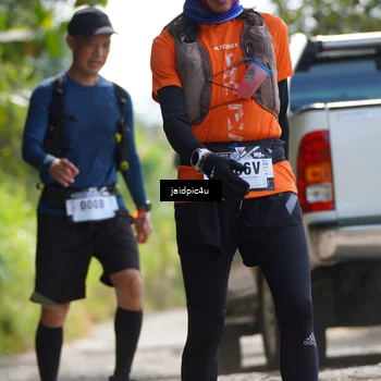 Runner Photo 5291321