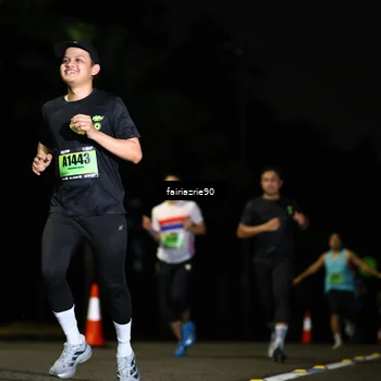 Runner Photo 5291323